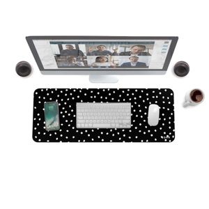 Desk Mat - NWT! 💻